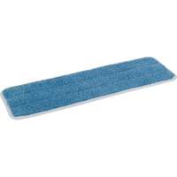 Tampon applicateur d'enduit protecteur pour plancher Scotchgard, Finition, 18" Ottawa Fastener Supply
