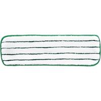 Vadrouille &agrave; t&ecirc;te plate Easy, R&eacute;cureur, 18" Ottawa Fastener Supply