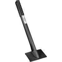 Support pour tampon tout usage Scotch-Brite Ottawa Fastener Supply