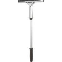 Raclettes pour hygiène alimentaire