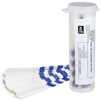 Oil Quality Test Strips 1004 Ottawa Fastener Supply