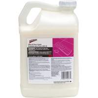 Scotchgard UHS 25 Floor Finish, 9.5 L, Jug Ottawa Fastener Supply