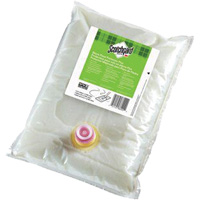 Scotchgard™ Stone Floor Protector Plus, 3.8 L, Bag JN455 | Ottawa Fastener Supply