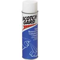 Carpet Spot Remover and Upholstery Cleaner, 17 oz., Aerosol Can Ottawa Fastener Supply