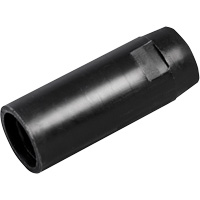 ACME Threaded to Locking Collar Squeegee Replacement Part, Adapter Ottawa Fastener Supply