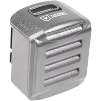Rechargeable Battery for Victory Series Electrostatic Sprayers JN475 | Ottawa Fastener Supply