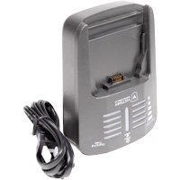 Battery Charger for Victory Series Electrostatic Sprayers JN477 | Ottawa Fastener Supply