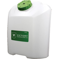 Tank with Cap for Victory Series Electrostatic Sprayers JN479 | Ottawa Fastener Supply