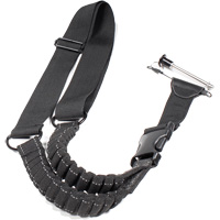 Replacement Carry Strap for Victory Series Electrostatic Hand Sprayers JN484 | Ottawa Fastener Supply
