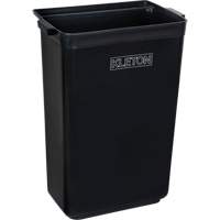 Clip-On Utility Bucket, 29.6 Quarts, Plastic JN509 | Ottawa Fastener Supply
