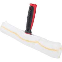 Window Washer Set Ottawa Fastener Supply