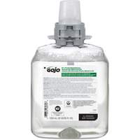 FMX-12™ E1 Handwash, Foam, 1250 ml, Unscented JN634 | Ottawa Fastener Supply