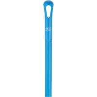 Ultra Hygiene Handle Ottawa Fastener Supply