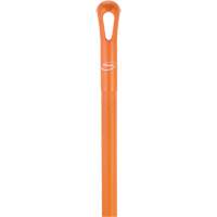 Ultra Hygiene Handle Ottawa Fastener Supply