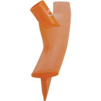 Single Blade Ultra Hygiene Squeegee, 24", Straight Blade Ottawa Fastener Supply