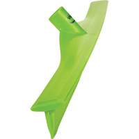 Single Blade Ultra Hygiene Squeegee, 24", Straight Blade Ottawa Fastener Supply