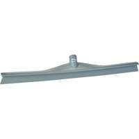 Single Blade Ultra Hygiene Squeegee, 24", Straight Blade Ottawa Fastener Supply