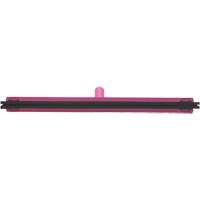 Foam Blade Squeegee, 24", Straight Blade Ottawa Fastener Supply