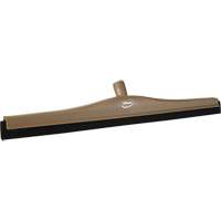 Foam Blade Squeegee, 24", Straight Blade Ottawa Fastener Supply