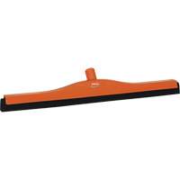 Foam Blade Squeegee, 24", Straight Blade Ottawa Fastener Supply