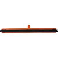 Foam Blade Squeegee, 24", Straight Blade Ottawa Fastener Supply