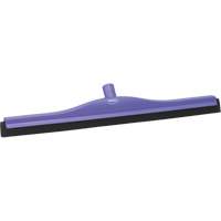 Foam Blade Squeegee, 24", Straight Blade Ottawa Fastener Supply