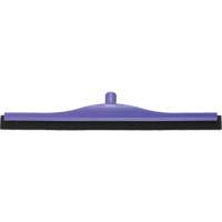 Foam Blade Squeegee, 24", Straight Blade Ottawa Fastener Supply
