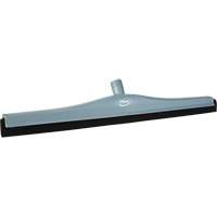 Foam Blade Squeegee, 24", Straight Blade Ottawa Fastener Supply