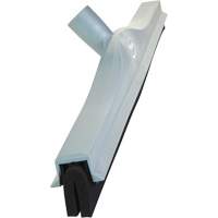 Foam Blade Squeegee, 24", Straight Blade Ottawa Fastener Supply