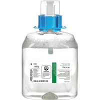 Provon<sup>®</sup> FMX-12™ Green Certified Hand Soap, Foam, 1.25 L, Unscented JN928 | Ottawa Fastener Supply