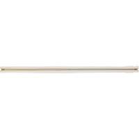 Cartouche de lames en mousse de rechange, 24", Blanc Ottawa Fastener Supply