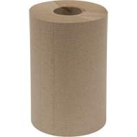 Everest Pro™ Paper Towel Rolls, 1 Ply, Standard, 300' L JO043 | Ottawa Fastener Supply