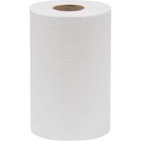 Everest Pro™ Paper Towel Rolls, 1 Ply, Standard, 300' L JO044 | Ottawa Fastener Supply