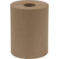 Everest Pro™ Paper Towel Rolls, 1 Ply, Standard, 425' L JO045 | Ottawa Fastener Supply