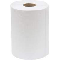 Everest Pro™ Paper Towel Rolls, 1 Ply, Standard, 425' L JO046 | Ottawa Fastener Supply
