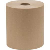 Everest Pro™ Paper Towel Rolls, 1 Ply, Standard, 800' L JO049 | Ottawa Fastener Supply