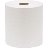 Everest Pro™ Paper Towel Rolls, 1 Ply, Standard, 800' L JO050 | Ottawa Fastener Supply