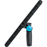 18" Swivel Squeegee Replacement Part, Handle Ottawa Fastener Supply