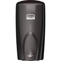 AutoFoam Dispenser, Touchless, 1000 ml Cap. JO201 | Ottawa Fastener Supply