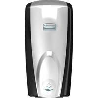 AutoFoam Dispenser, Touchless, 1000 ml Cap. JO205 | Ottawa Fastener Supply