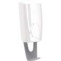 AutoFoam Hand Sanitizer Stand Drip Tray JO207 | Ottawa Fastener Supply