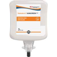 Stokoderm<sup>®</sup> Sunscreen Pure, SPF 30, Lotion JO223 | Ottawa Fastener Supply