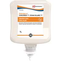 Stokoderm&reg; Sunscreen Pure, SPF 30, Lotion Ottawa Fastener Supply