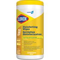 Disinfecting Wipes, 75 Count Ottawa Fastener Supply