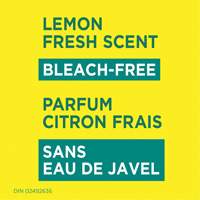 Disinfecting Wipes, 75 Count Ottawa Fastener Supply