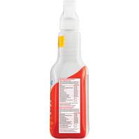 Nettoyant d&eacute;sinfectant contre les taches et odeurs biologiques, 946 ml, Bouteille &agrave; g&acirc;chette Ottawa Fastener Supply