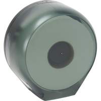 Toilet Paper Dispenser, Single Roll Capacity JO342 | Ottawa Fastener Supply