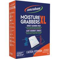 Concrobium<sup>®</sup> Moisture Grabbers XL JO379 | Ottawa Fastener Supply