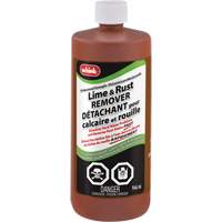 Whink&reg; Lime & Rust Remover, 946 ml, Bottle Ottawa Fastener Supply