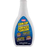 Whink<sup>®</sup> Cooktop Cleaner, Bottle JO394 | Ottawa Fastener Supply